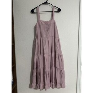 chinese dress ladies Entro to Fall Dress – Cashlyn's Boutique main image 1